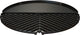 Cadac dometic - bbq 2 plancha 40 - keramische coating - half bbq, half plancha