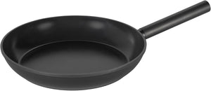 Combekk forest easy koekenpan ø 32 cm – 100% gerecycled - pfas-vrij – geschikt voor inductie - keramische antiaanbaklaag