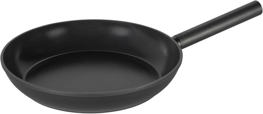 Combekk forest easy koekenpan ø 32 cm – 100% gerecycled - pfas-vrij – geschikt voor inductie - keramische antiaanbaklaag
