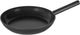 Combekk forest easy koekenpan ø 32 cm – 100% gerecycled - pfas-vrij – geschikt voor inductie - keramische antiaanbaklaag