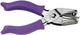 Fiskars https: www.cchobby.nl -handpons-kleine-cirkel-gatgrootte-1-5-mm-1-stuk