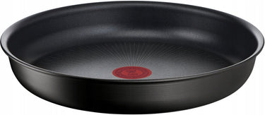 Tefal ingenio unlimited koekenpan 26cm - titanium antikras