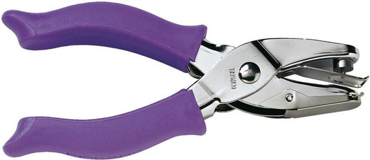 Fiskars handpons kleine cirkel - 1,5mm