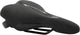 Selle royal s.p.a. selle royal zadel rio unitech moderate met handgreep