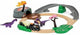 Brio world dinosaur adventure set