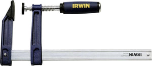 Irwin lijmtang m-120 - 400 mm