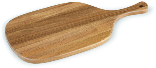Leopold vienna - borrelplank oviedo acacia