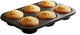 Alpina muffinbakvorm 6pc
