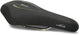 Selle royal lookin evo stracciatella - athletic - black