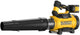 Dewalt dcmbl777x1 accu bladblazer 54v xr flexvolt 9.0ah