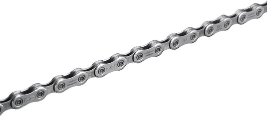 Shimano Ketting 12V XT M8100 116 schakels met QuickLink