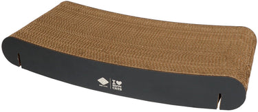 D d home wandplank - david gebogen