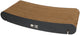 D d home wandplank - david gebogen