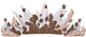 Funko pop! elements - earth