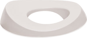 Luma toiletverkleiner pure oat