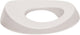 Luma toiletverkleiner pure oat