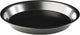 Grill guru - medium - drip pan - druippan - ø 25cm