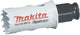 Makita ezychange hss bim-gatzag 25 mm - e-03698