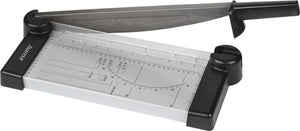 Hama guillotine pro cut s330pl