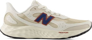 New balance arishi heren sportschoenen - timberwolf