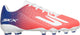 Skechers skx_2 jr mg voetbalschoenen junior