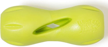 Zogoflex interactief honden speelgoed extra sterk