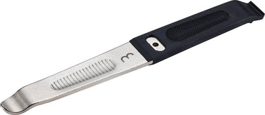 Bbb cycling profilift bandenlichter metaal - professioneel - btl-79