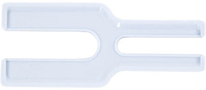 Creativ company pom pom maker gereedschap, 1st.