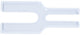 Creativ company pom pom maker gereedschap, 1st.