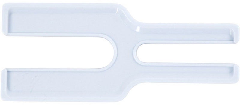 ギャラリービューアに画像をロードする, Creativ company pom pom maker gereedschap, 1st.
