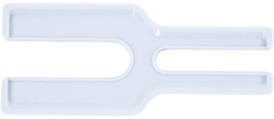 Creativ company https: www.cchobby.nl pom-pom-maker-gereedschap-l-12-cm-b-5-cm-1-stuk