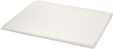 Creativ company http: www.cchobby.nl vliesofix-b-21-cm-3-m-1-rol