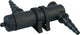 Ubbink - algclear uvc - 10000 - algenbestrijding