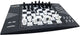 Lexibook chessman® elite, elektronisch schaakspel