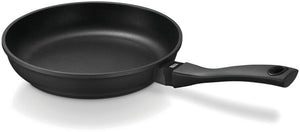 Beka energy braadpan koekenpan - ø 28 cm - keramische antikleeflaag - pfas-vrij - gerecycleerd aluminium - geschikt voor inductie