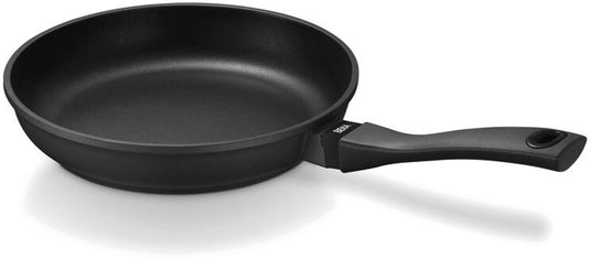 Beka energy braadpan koekenpan - ø 28 cm - keramische antikleeflaag - pfas-vrij - gerecycleerd aluminium - geschikt voor inductie