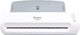 Olympia a 396 plus din a3 tot 175 micron - lamineerapparaat