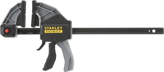 Stanley fmht0-83238 eenhandsklem