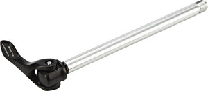 Shimano steekas achter | mt500 | e-thru | 148mm