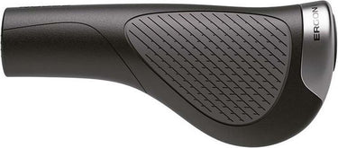 Ergon handvatten gp1-l evo