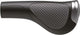 Ergon handvatten gp1-l evo