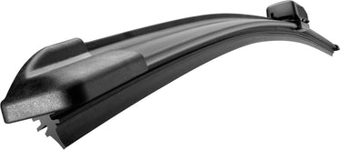 Bosch ruitenwisblad 1 stuk endurance e60 600