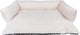 District 70 nuzzle - zachte mand voor op de bank - small: 65 x 75 cm - merengue