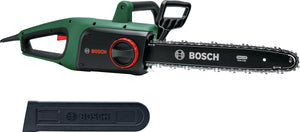 Bosch universalchain 35 kettingzaag - 1800w - 350 mm