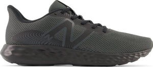 New balance 411lk3 heren sportschoenen - blacktop