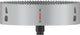 Bosch pro multi material pc plus gatenzaag 177 mm - 2608594421