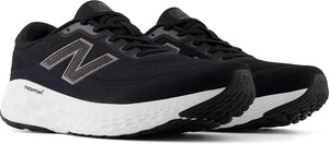 New balance èvoz heren sportschoenen - black