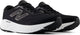 New balance èvoz heren sportschoenen - black