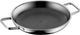 Wmf profi resist - serveerpan - ø 28 cm - rvs - inductie - anti-aanbaklaag - duurzaam