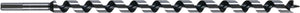 Milwaukee slangenboren ad 20 x 460-1 pc - 4932363694